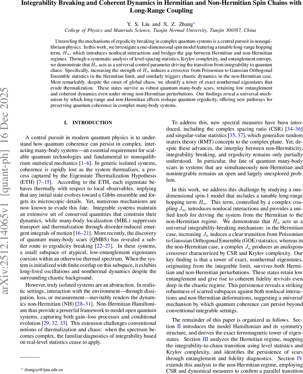 TransientTrack: Advanced Multi-Object Tracking and Classification of Cancer Cells with Transient Fluorescent Signals