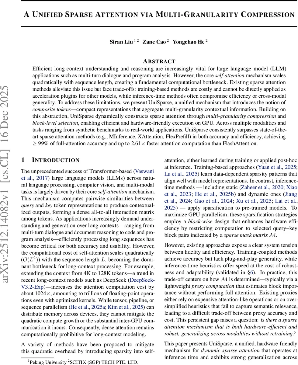 A Bayesian latent class reinforcement learning framework to capture adaptive, feedback-driven travel behaviour