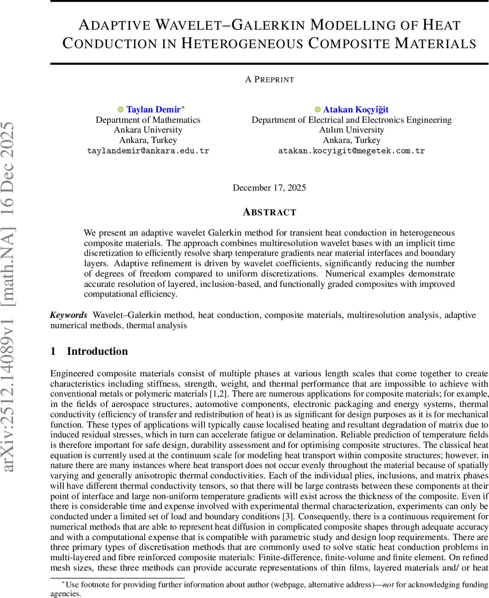 SkyCap: Bitemporal VHR Optical-SAR Quartets for Amplitude Change Detection and Foundation-Model Evaluation
