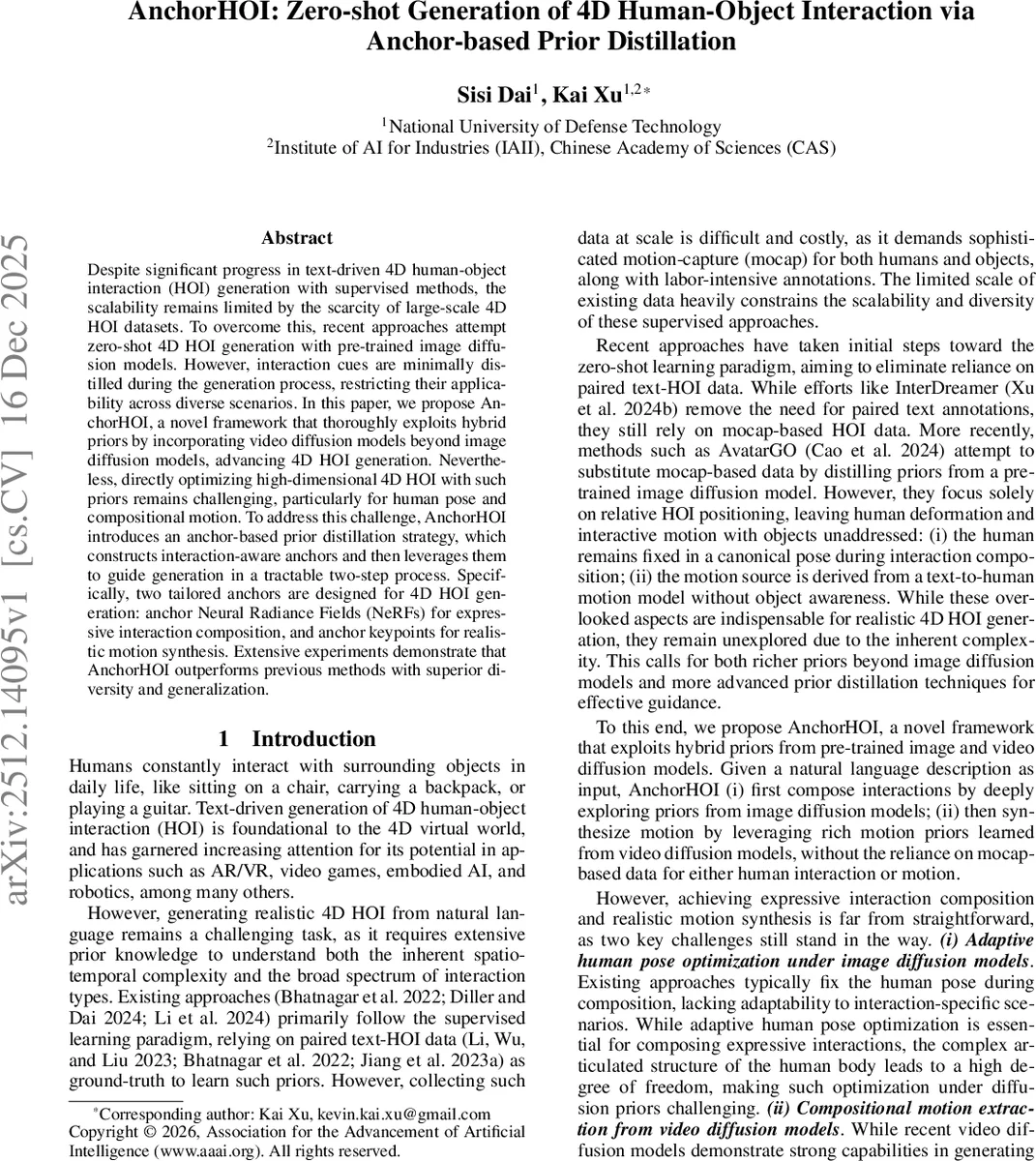 SkyCap: Bitemporal VHR Optical-SAR Quartets for Amplitude Change Detection and Foundation-Model Evaluation