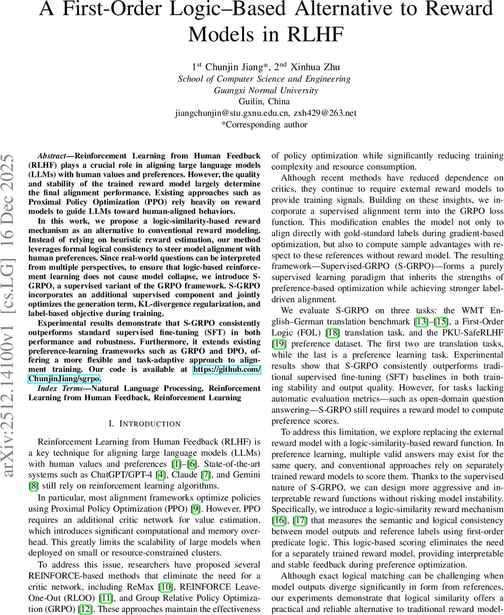 Almost Inner Derivations of Affinizations of Minimal Q-graded Subalgebras