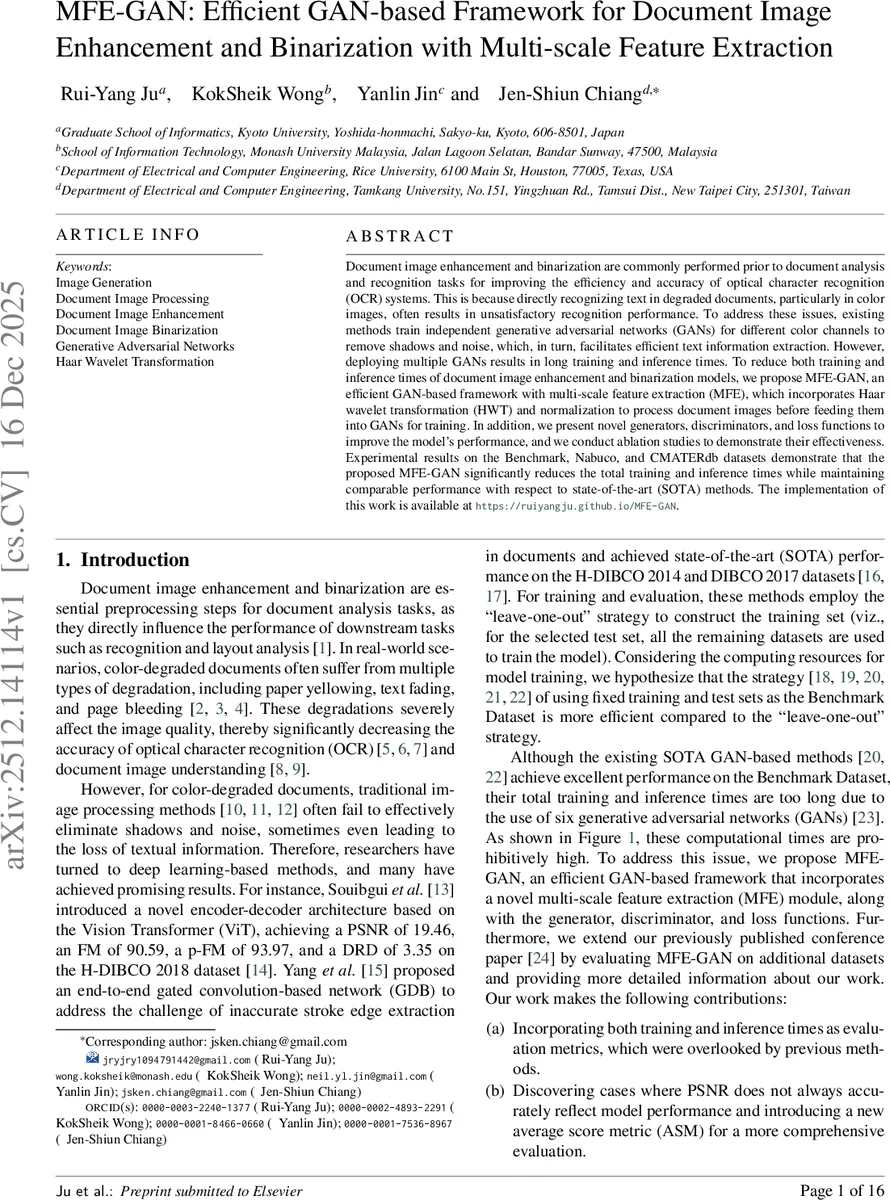 Almost Inner Derivations of Affinizations of Minimal Q-graded Subalgebras