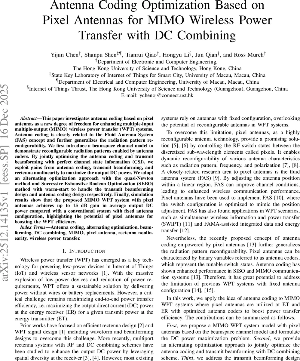 3D Printing as a Rapid Prototyping Approach for Novel RF Cavity Designs
