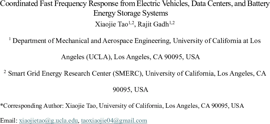 Holographic Krylov Complexity for Conformal Quiver Gauge Theories