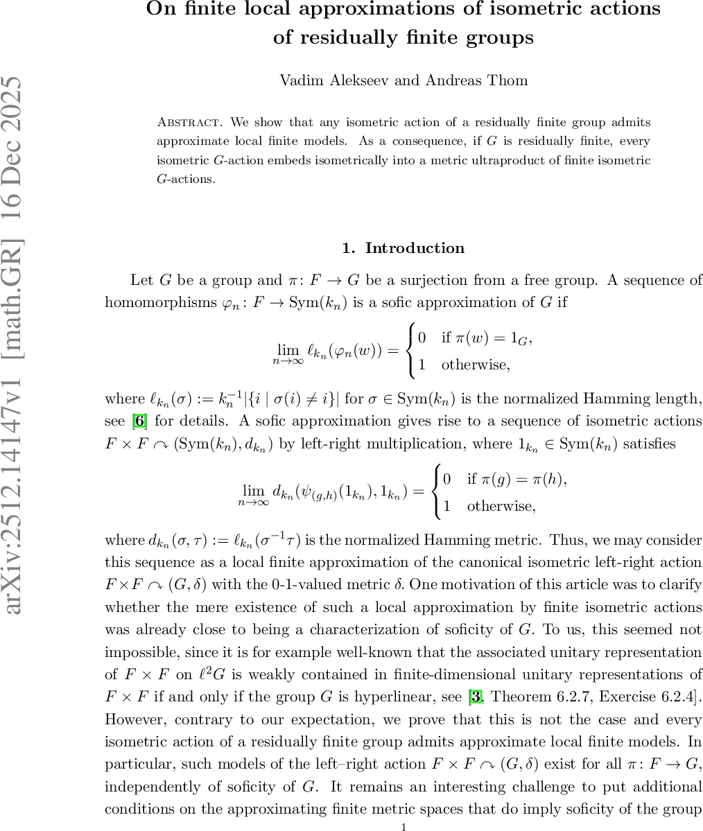 Can Big Black Holes Merge with the Smallest Black Holes?