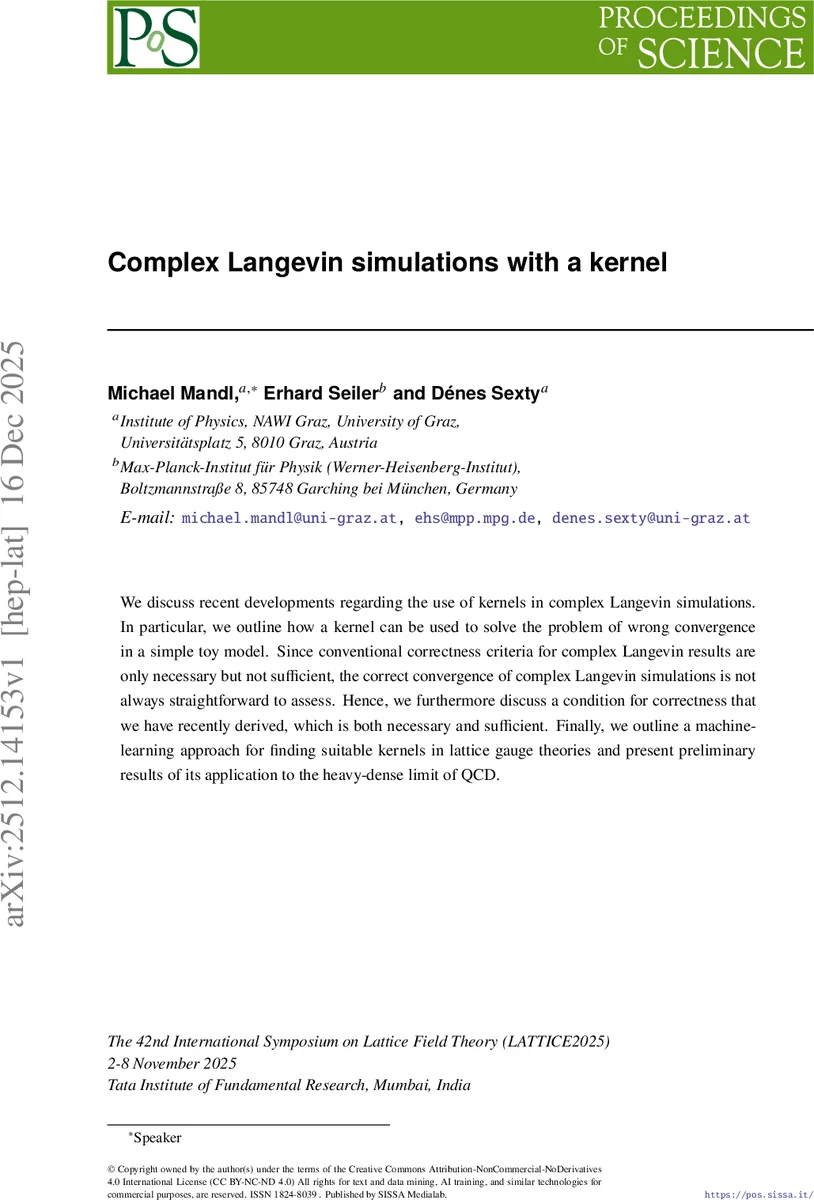 3D Printing as a Rapid Prototyping Approach for Novel RF Cavity Designs