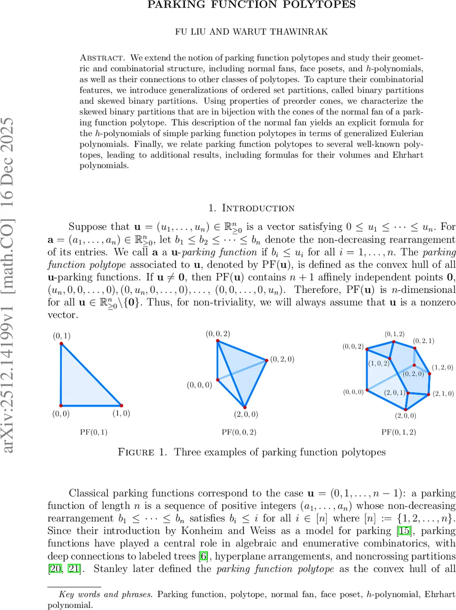 Audio MultiChallenge: A Multi-Turn Evaluation of Spoken Dialogue Systems on Natural Human Interaction