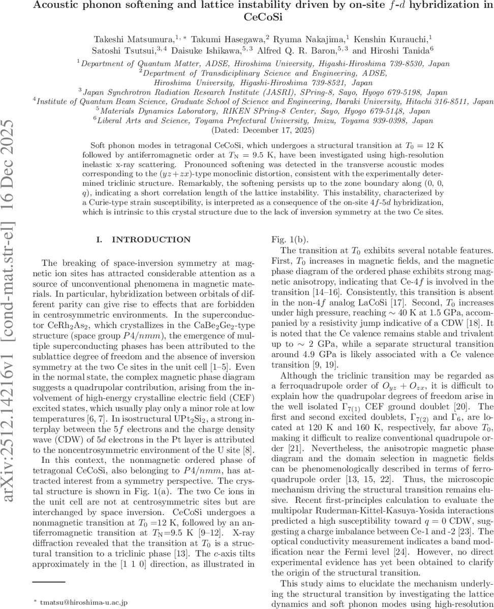 An Inexact Modified Quasi-Newton Method for Nonsmooth Regularized Optimization