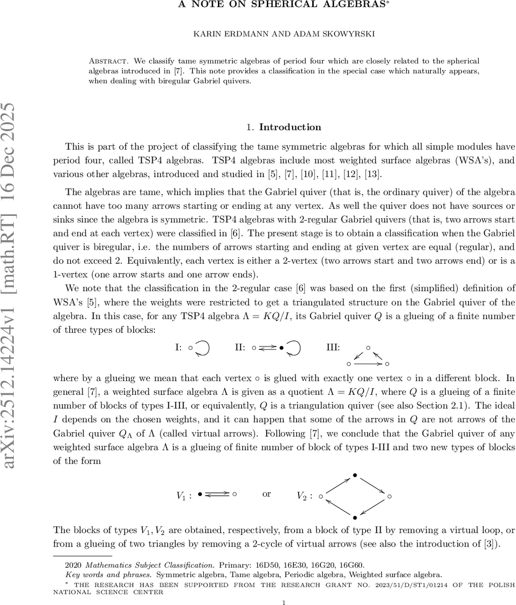 An Inexact Modified Quasi-Newton Method for Nonsmooth Regularized Optimization