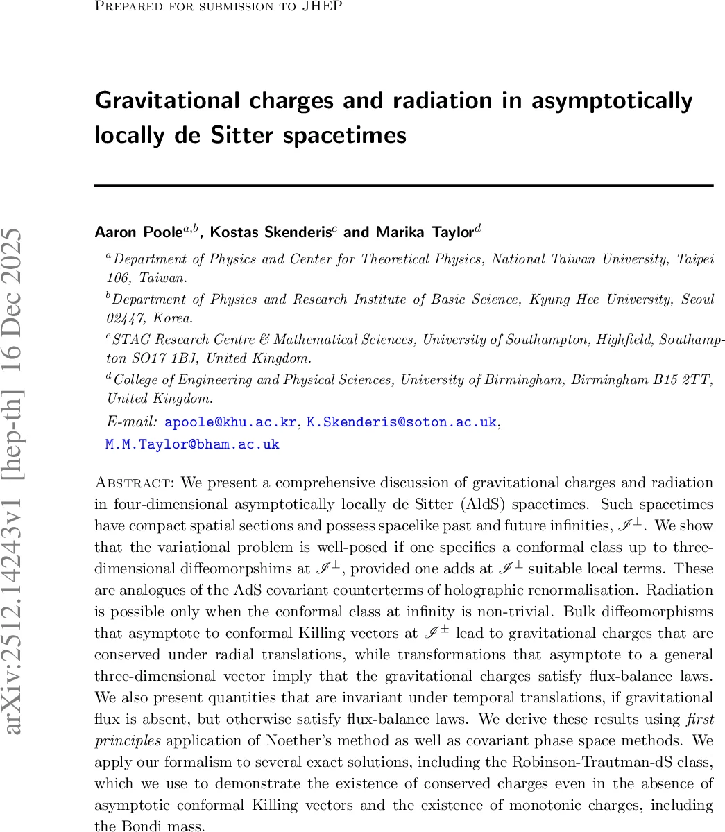 Exceptional Excitons