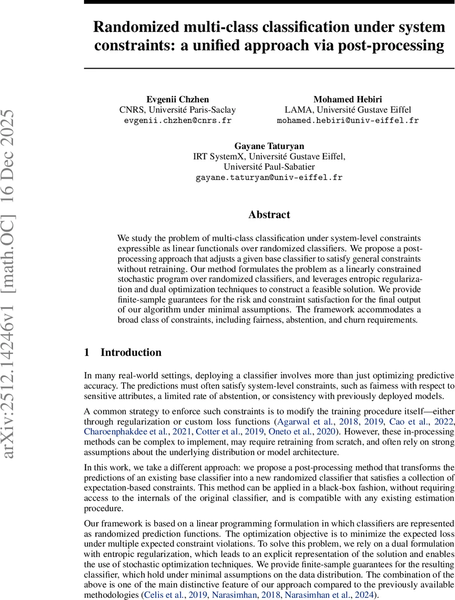 A multiscale framework integrating within-host infection kinetics with airborne transmission dynamics