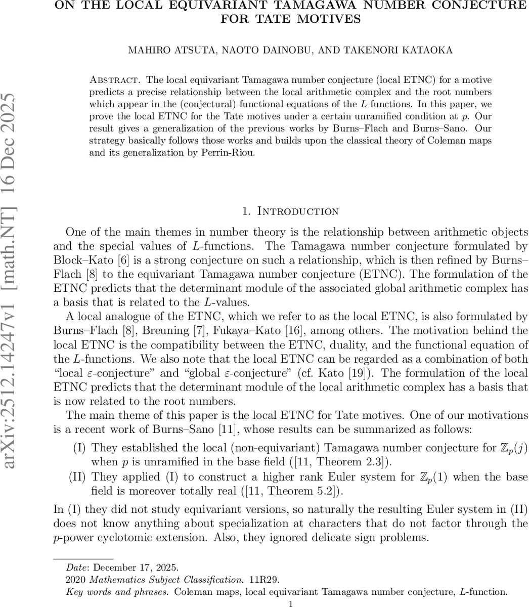 A multiscale framework integrating within-host infection kinetics with airborne transmission dynamics