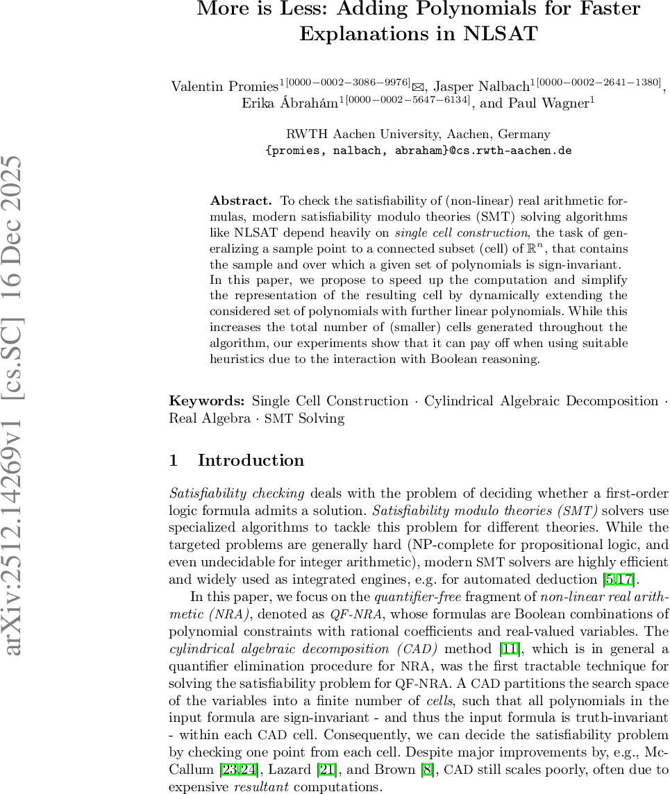 Closing the gap between software engineering education and industrial   needs