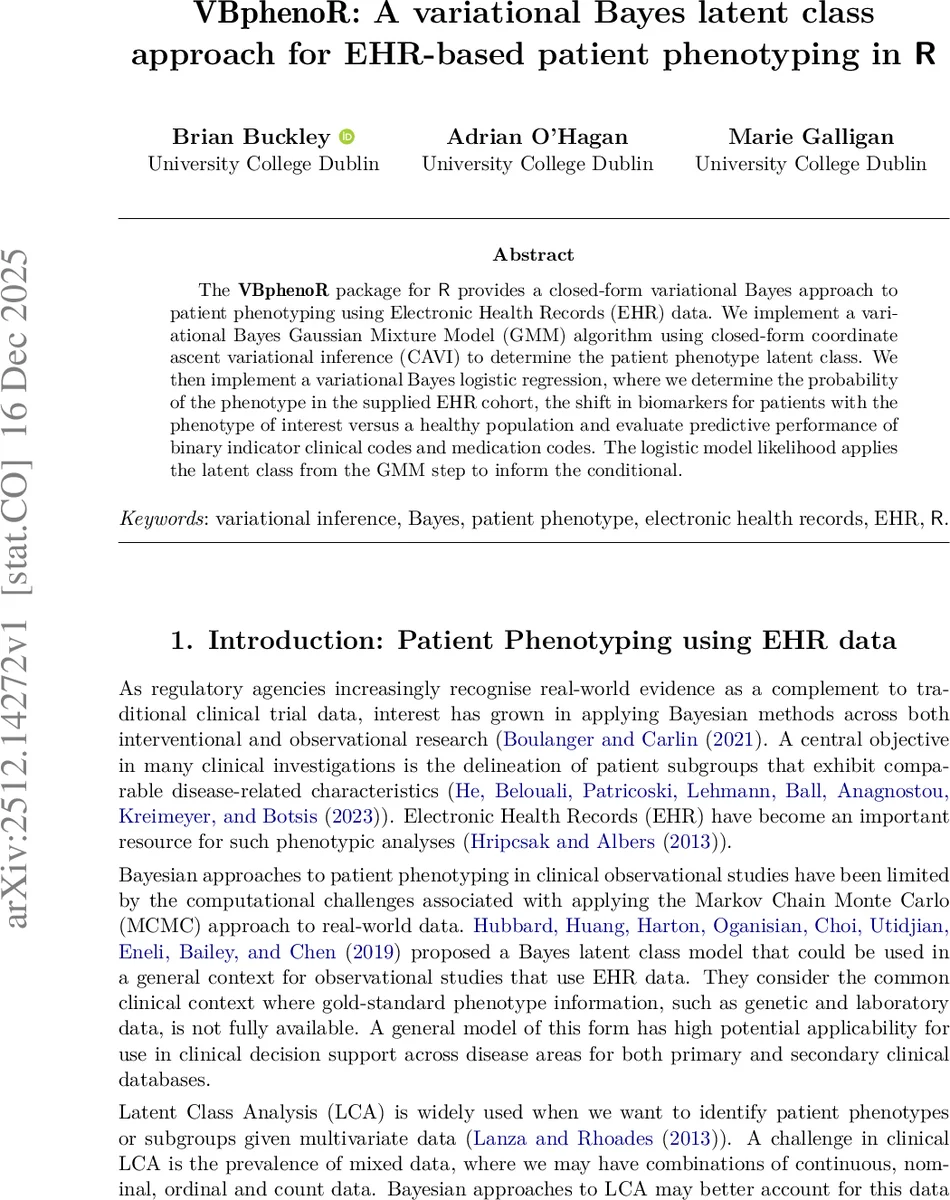 Closing the gap between software engineering education and industrial   needs