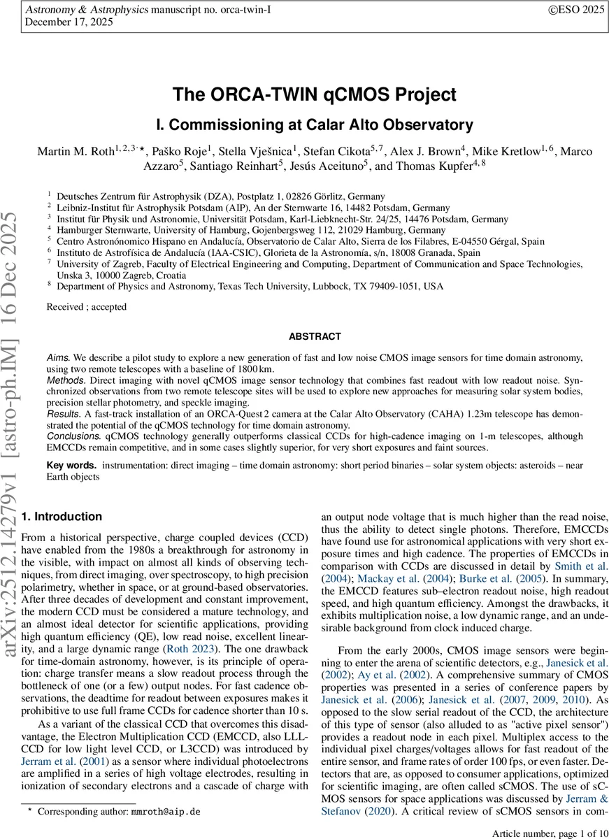 Determination of Personalized Asthma Triggers from Evidence based on   Multimodal Sensing and Mobile Application