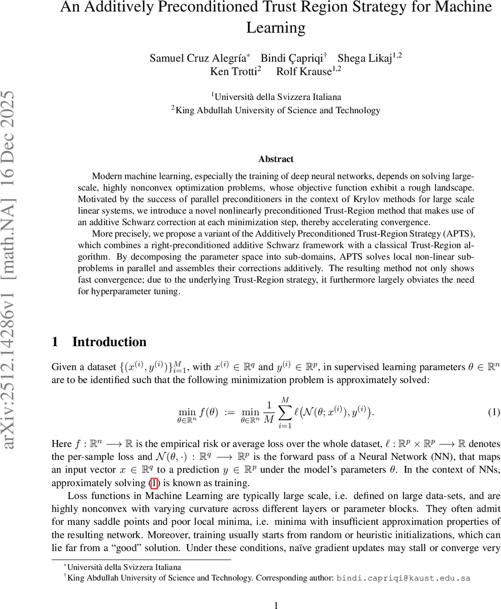 Fractional Programming for Stochastic Precoding over Generalized Fading Channels
