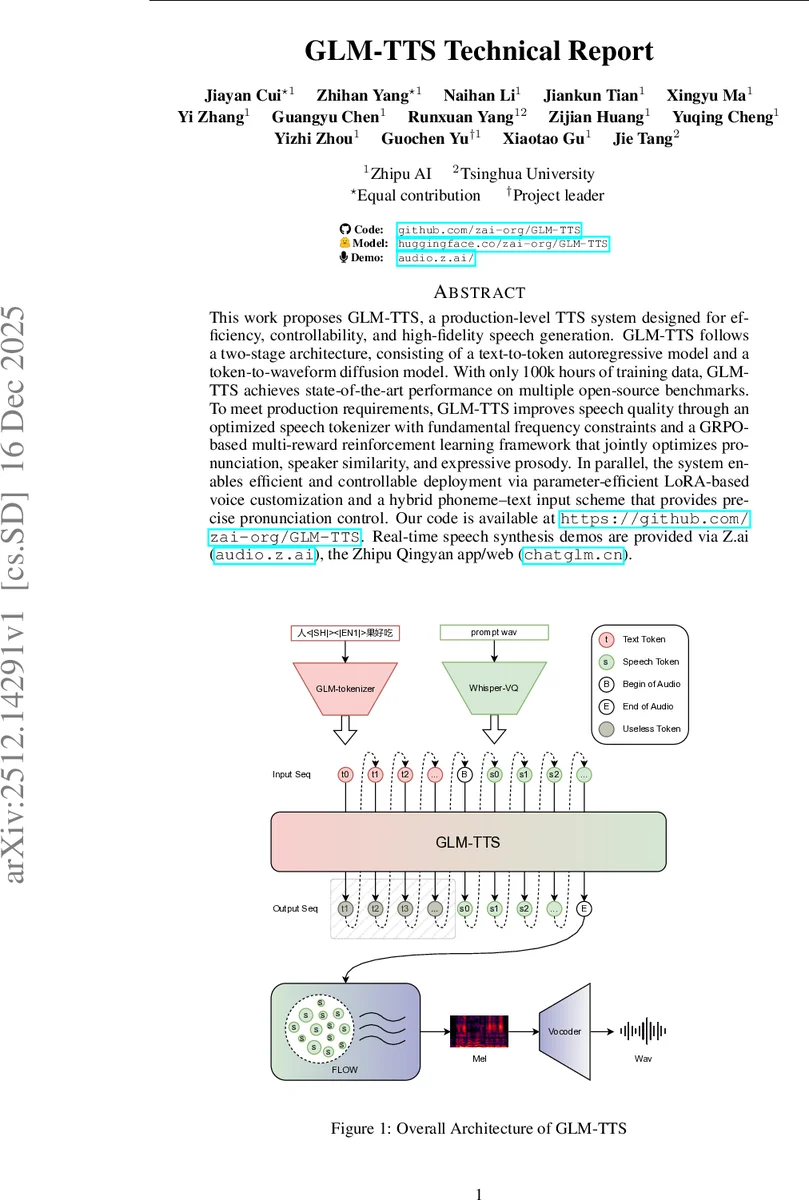 Do the technical universities exhibit distinct behaviour in global   university rankings? A Times Higher Education (THE) case study