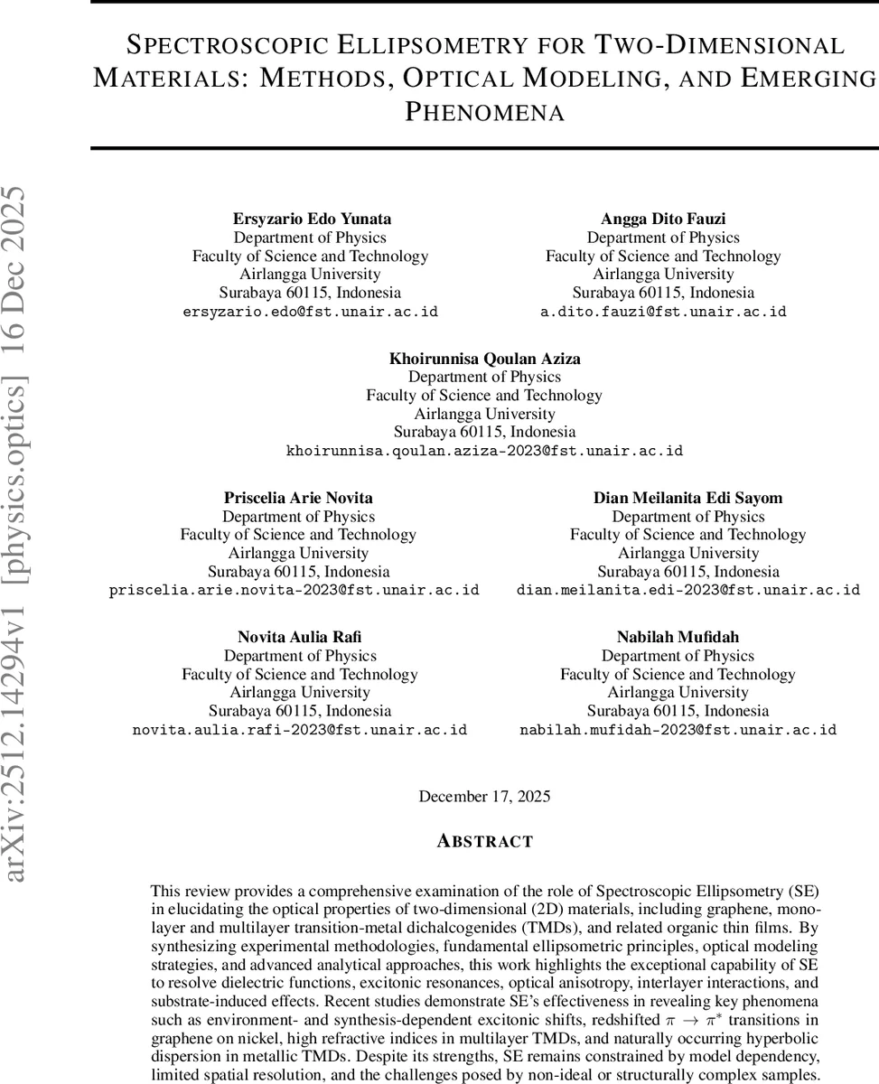 Do the technical universities exhibit distinct behaviour in global   university rankings? A Times Higher Education (THE) case study