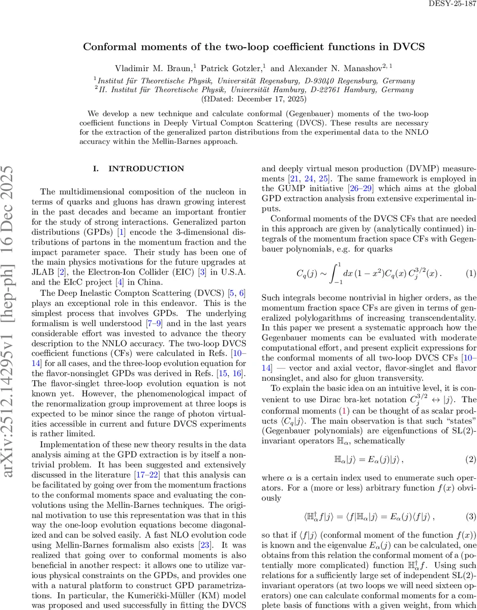 Perfect Secrecy under Deep Random assumption