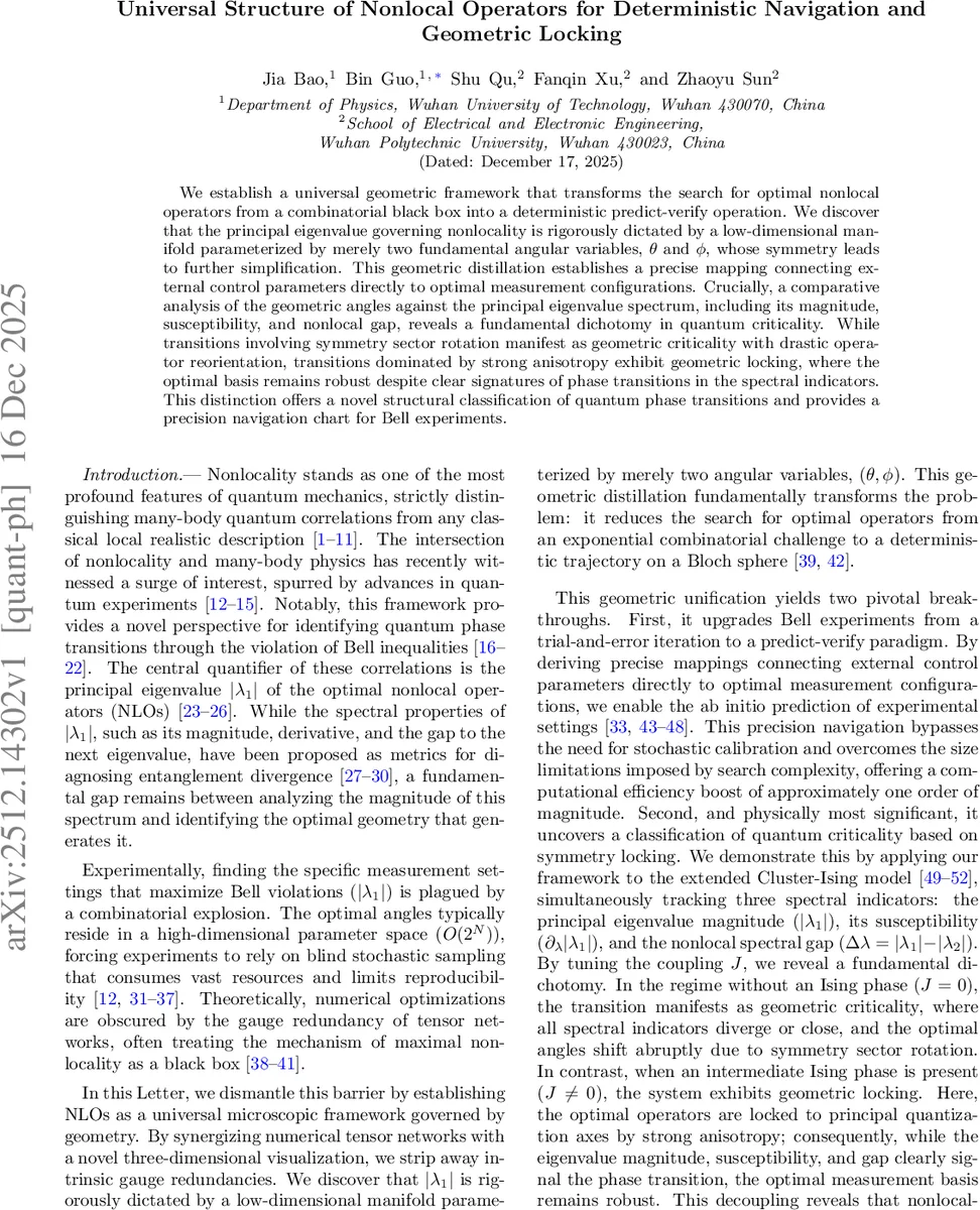 Generation-Time vs. Post-hoc Citation: A Holistic Evaluation of LLM Attribution