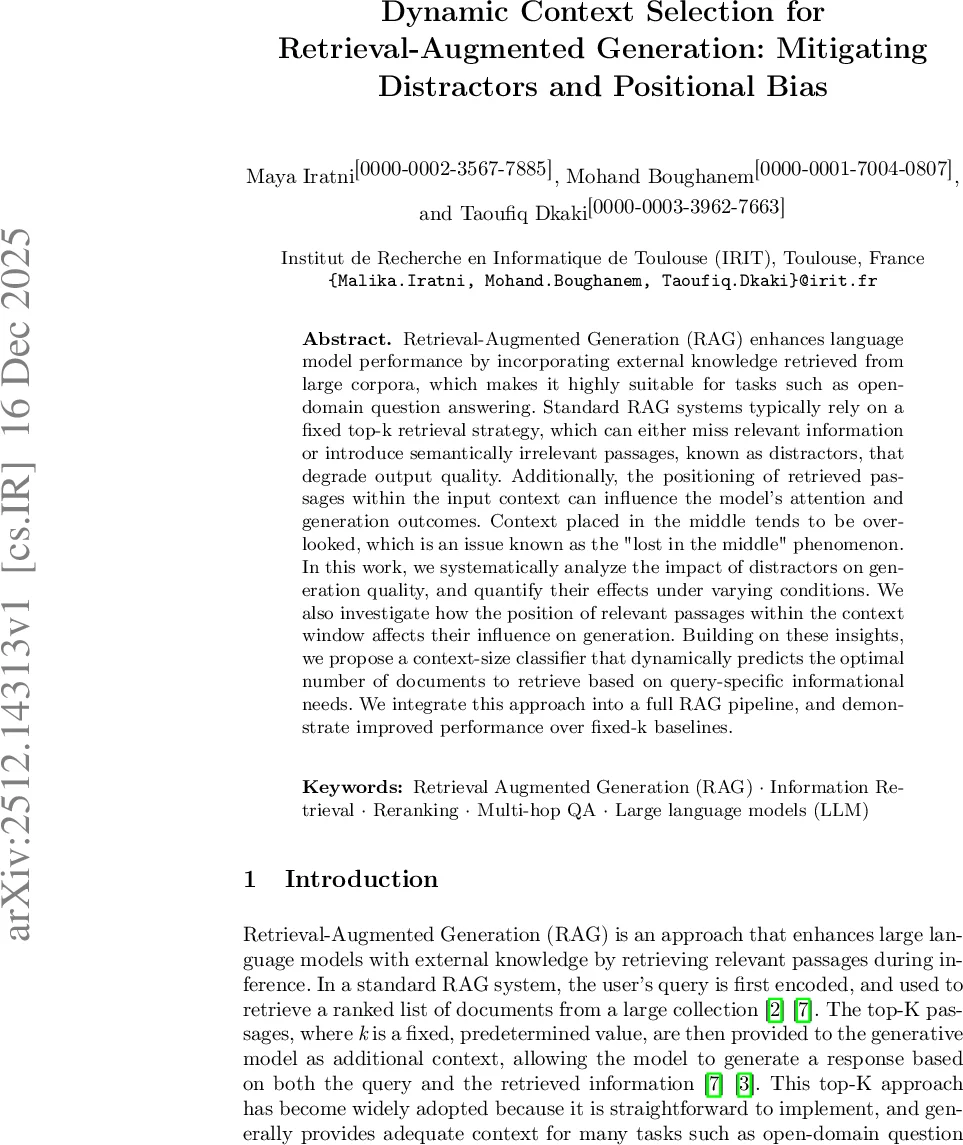 Generation-Time vs. Post-hoc Citation: A Holistic Evaluation of LLM Attribution
