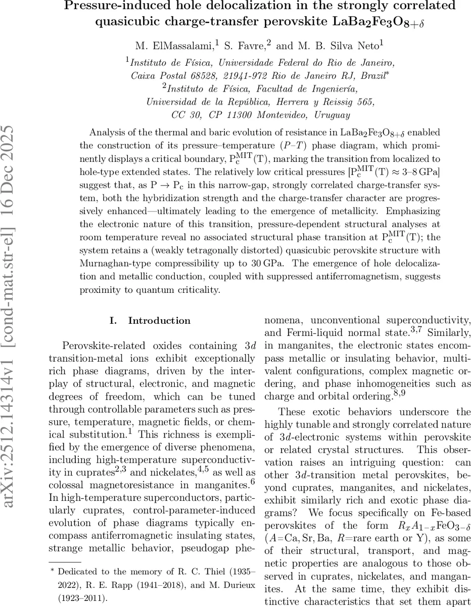 Generation-Time vs. Post-hoc Citation: A Holistic Evaluation of LLM Attribution