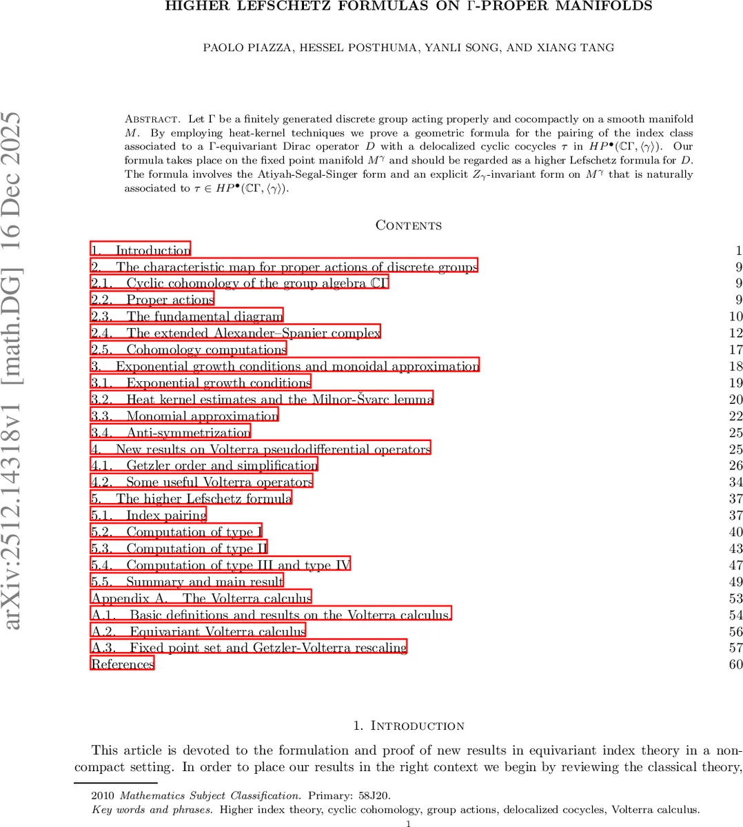 CompareBench: A Benchmark for Visual Comparison Reasoning in Vision-Language Models