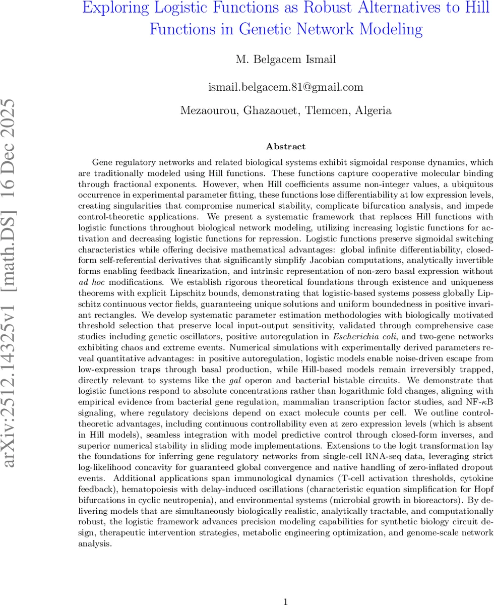 Perfect Secrecy under Deep Random assumption