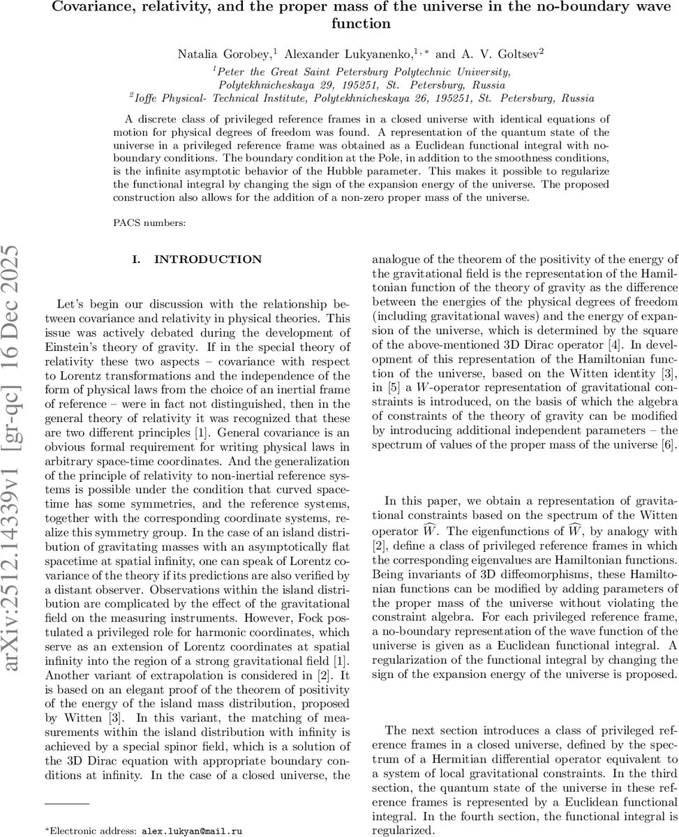 Beyond statistical significance: Quantifying uncertainty and statistical variability in multilingual and multitask NLP evaluation