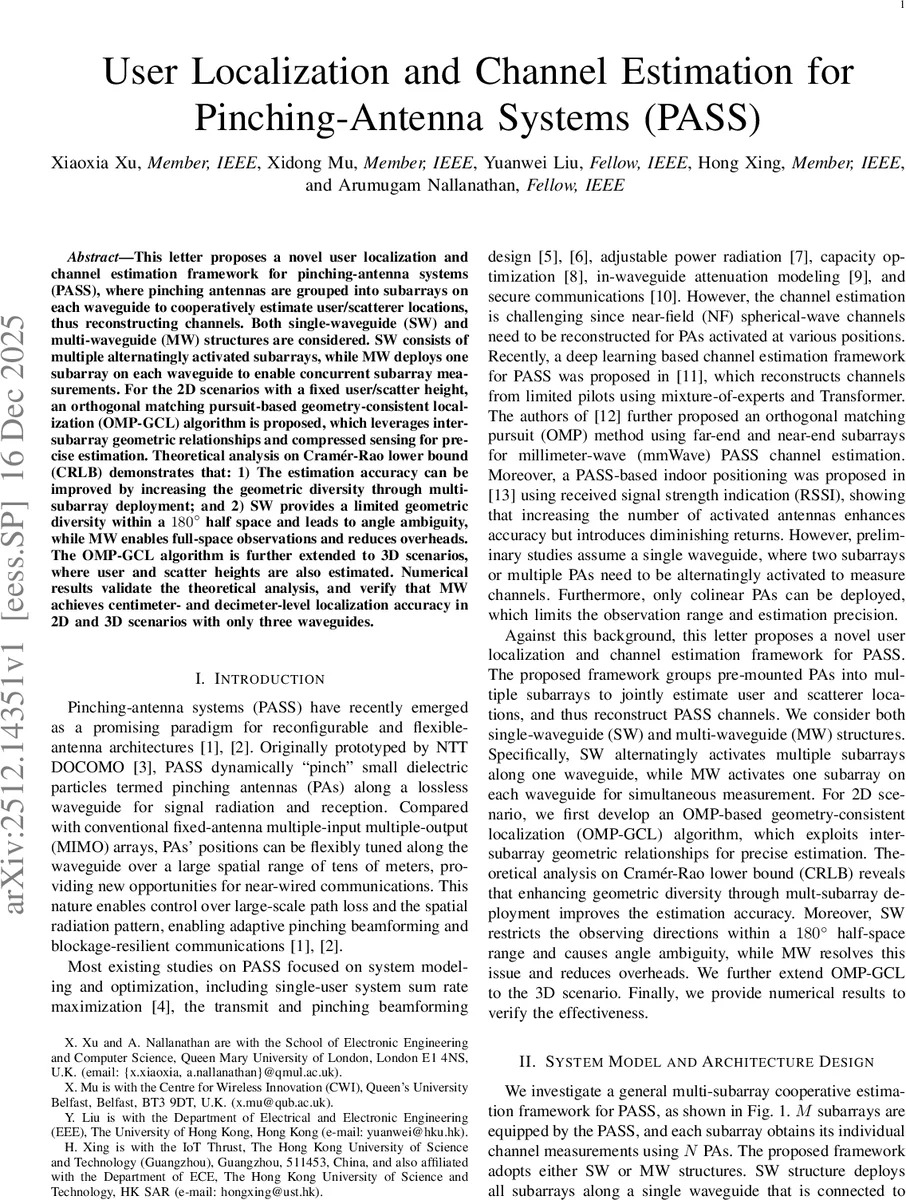 The NPA hierarchy does not always attain the commuting operator value