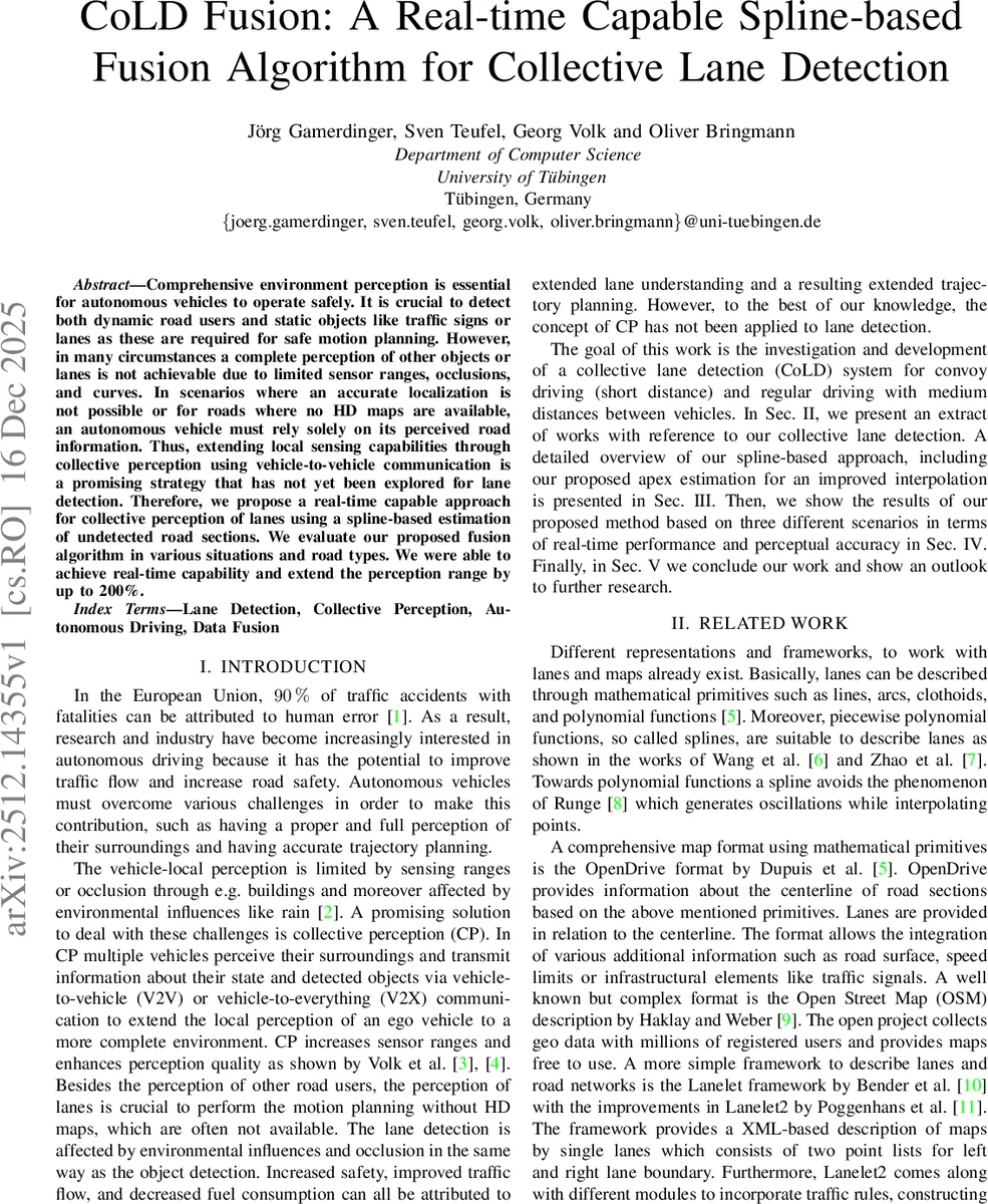 Spatial Spiking Neural Networks Enable Efficient and Robust Temporal Computation