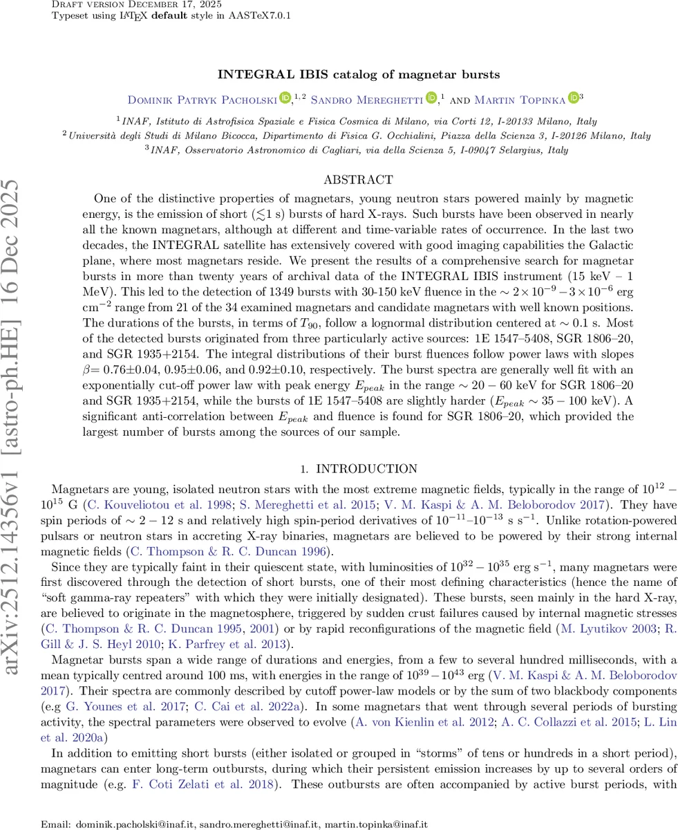 The NPA hierarchy does not always attain the commuting operator value