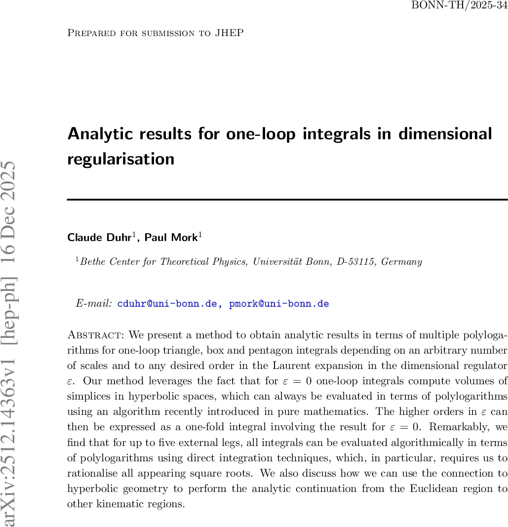 A two-page disproof of the Borsuk partition conjecture