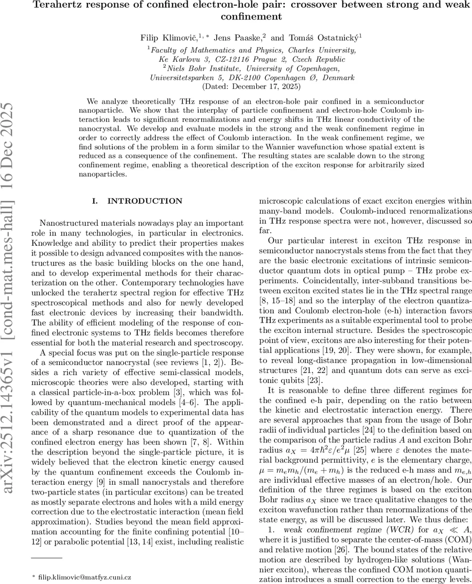 Do the technical universities exhibit distinct behaviour in global   university rankings? A Times Higher Education (THE) case study