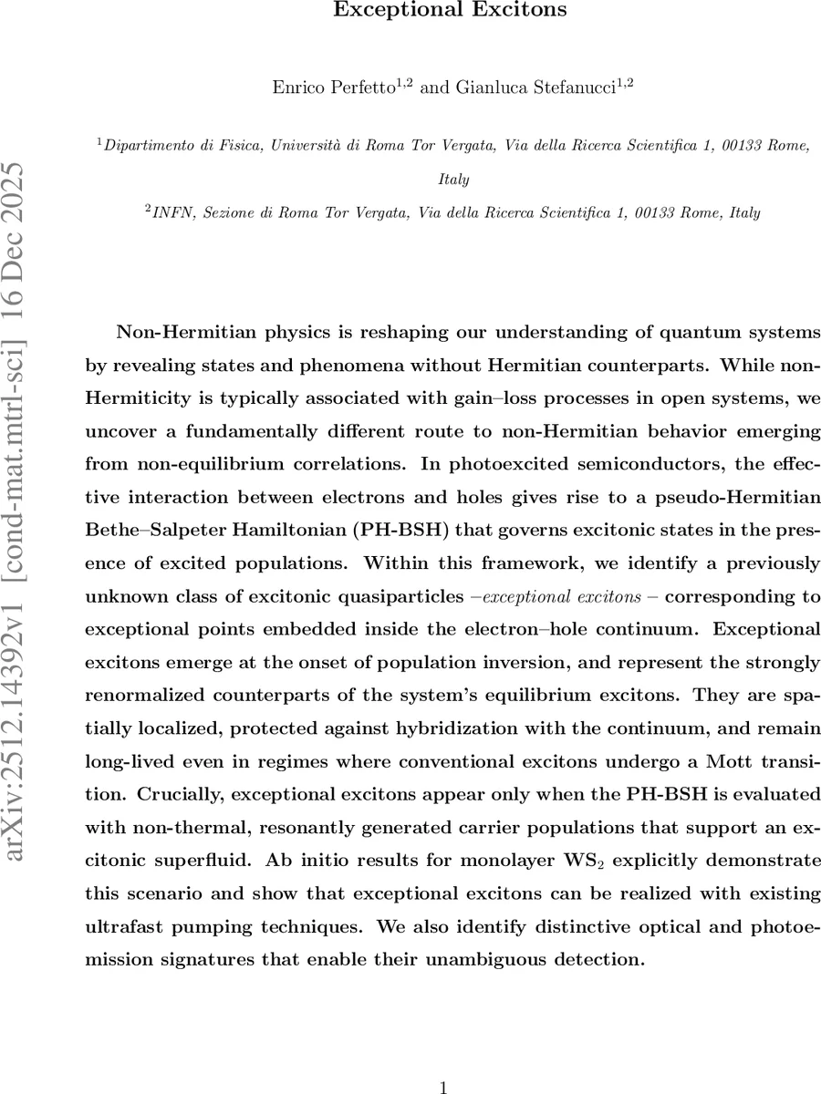 Architecture of Text Mining Application in Analyzing Public Sentiments   of West Java Governor Election using Naive Bayes Classification