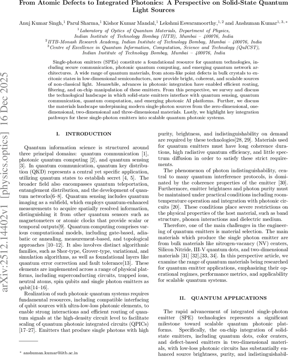 Reedy categories and the $Theta$-construction