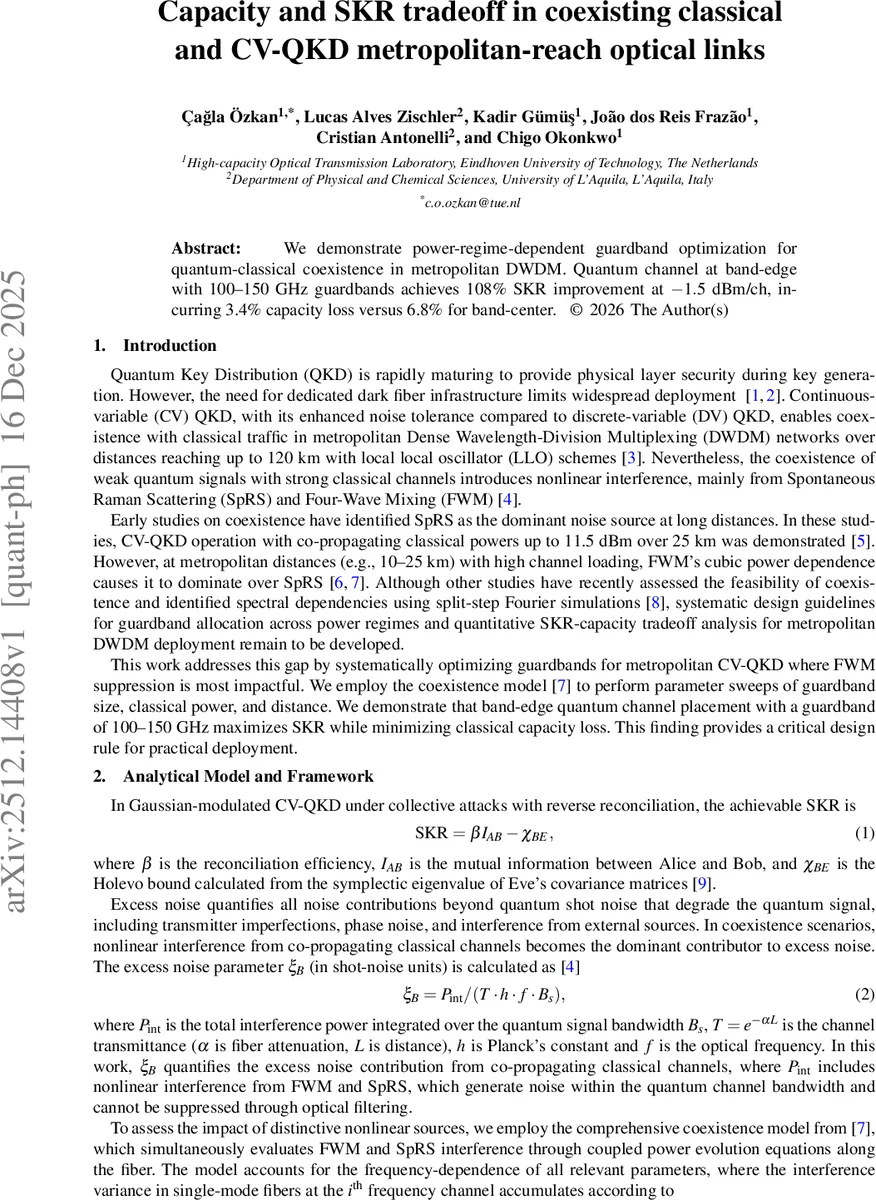 Fractional Programming for Stochastic Precoding over Generalized Fading Channels