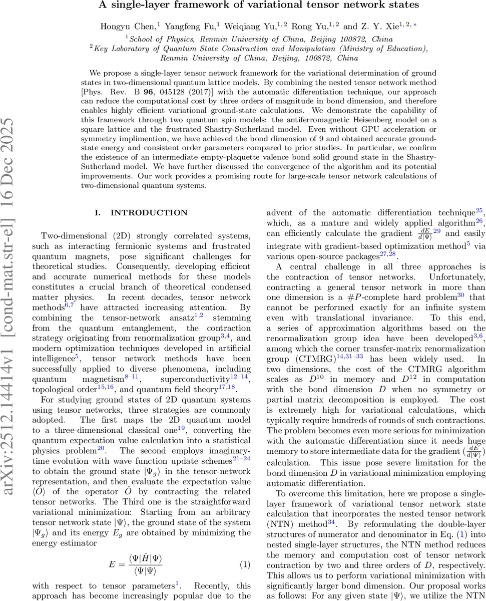 Interferometric and Bipartite OTOC for Non-Markovian Open Quantum Spin-Chains and Lipkin-Meshkov-Glick Model