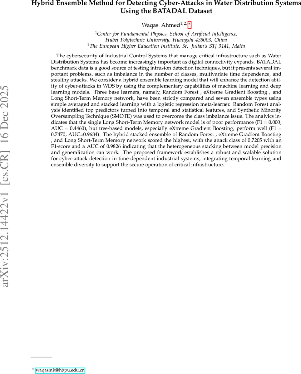 The Gromov-Hausdorff distance between $l^p$-products of metric spaces