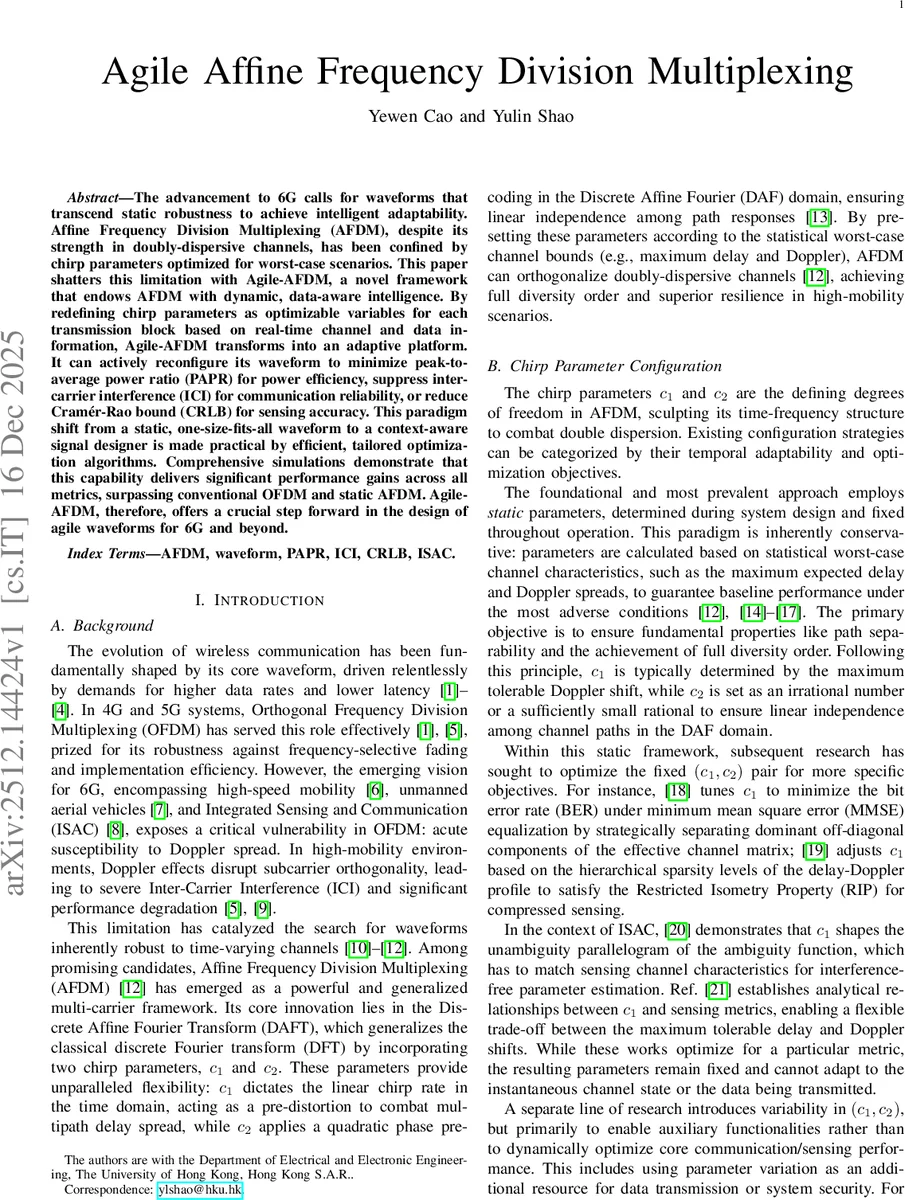 DyG-Mamba: Continuous State Space Modeling on Dynamic Graphs