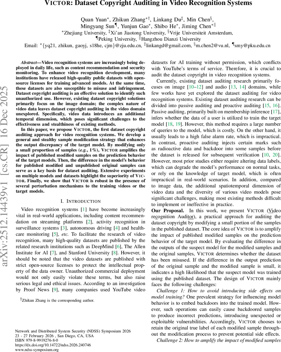 From Three-Particle Dynamics to the Structural Origin of the Arrow of Time in Classical and Quantum Mechanics