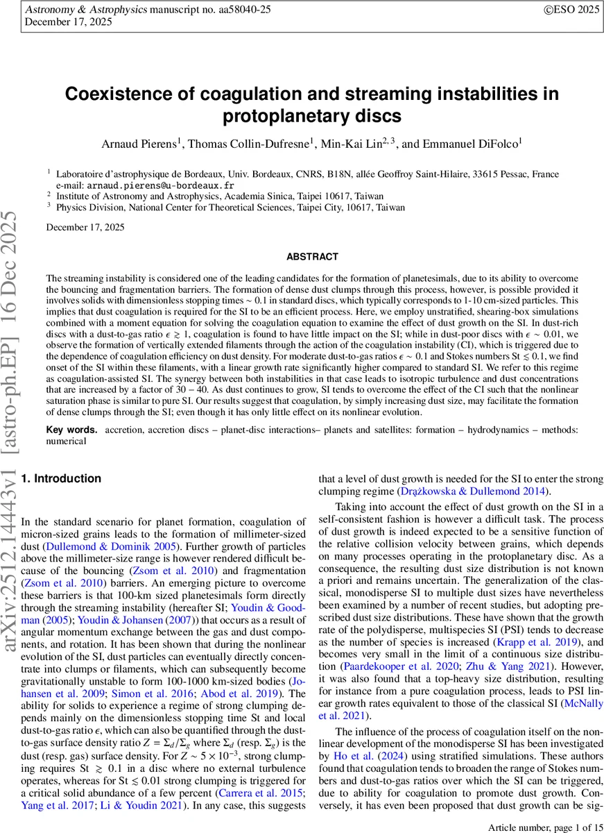 Self-localization on a 3D map by fusing global and local features from a monocular camera