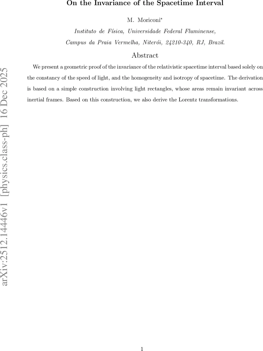 Applying R-Matrix Theory to Atom-Molecule Inelastic Collisions: the case study of H$_2$O + H