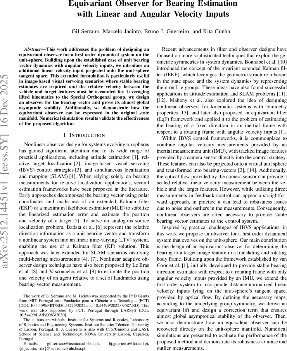Multidimensional analogues of the refined Bohr type inequalities