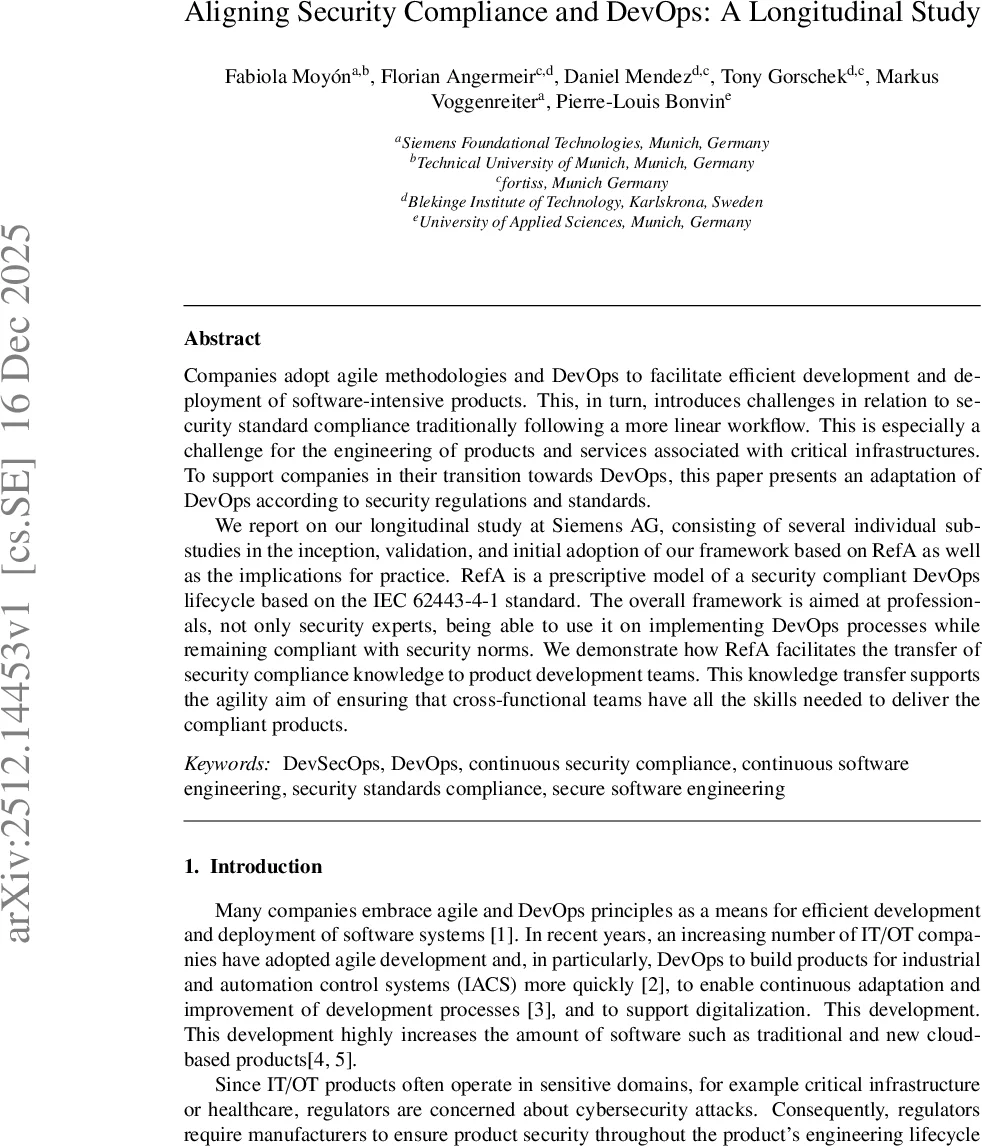 Detecting Malicious Entra OAuth Apps with LLM-Based Permission Risk Scoring