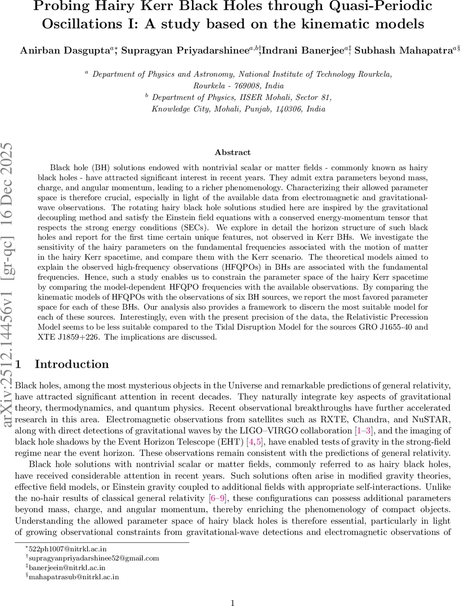 Real-Time detection, classification and DOA estimation of Unmanned   Aerial Vehicle