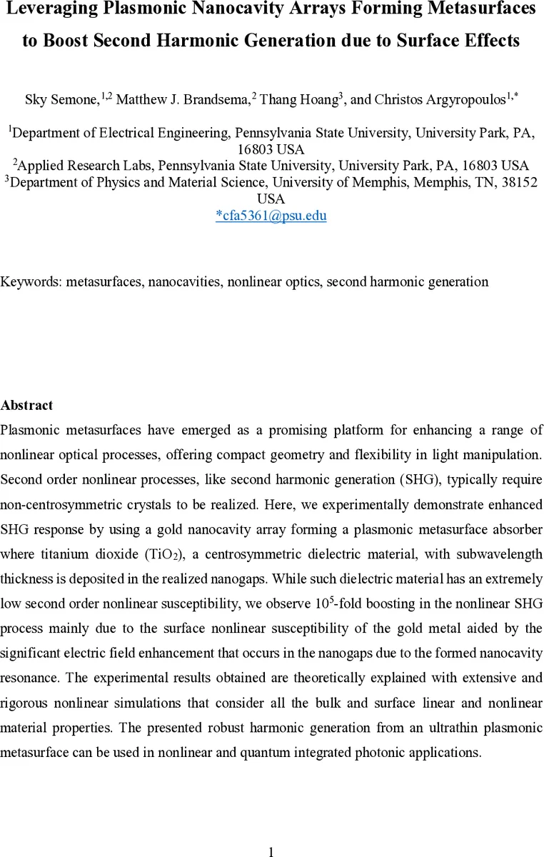 Distributed AC Optimal Power Flow: A Scalable Solution for Large-Scale Problems