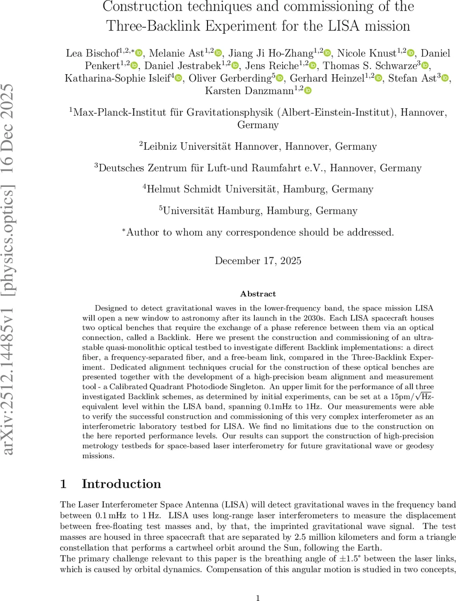 Causal character of imaginary Killing spinors and spinorial slicings
