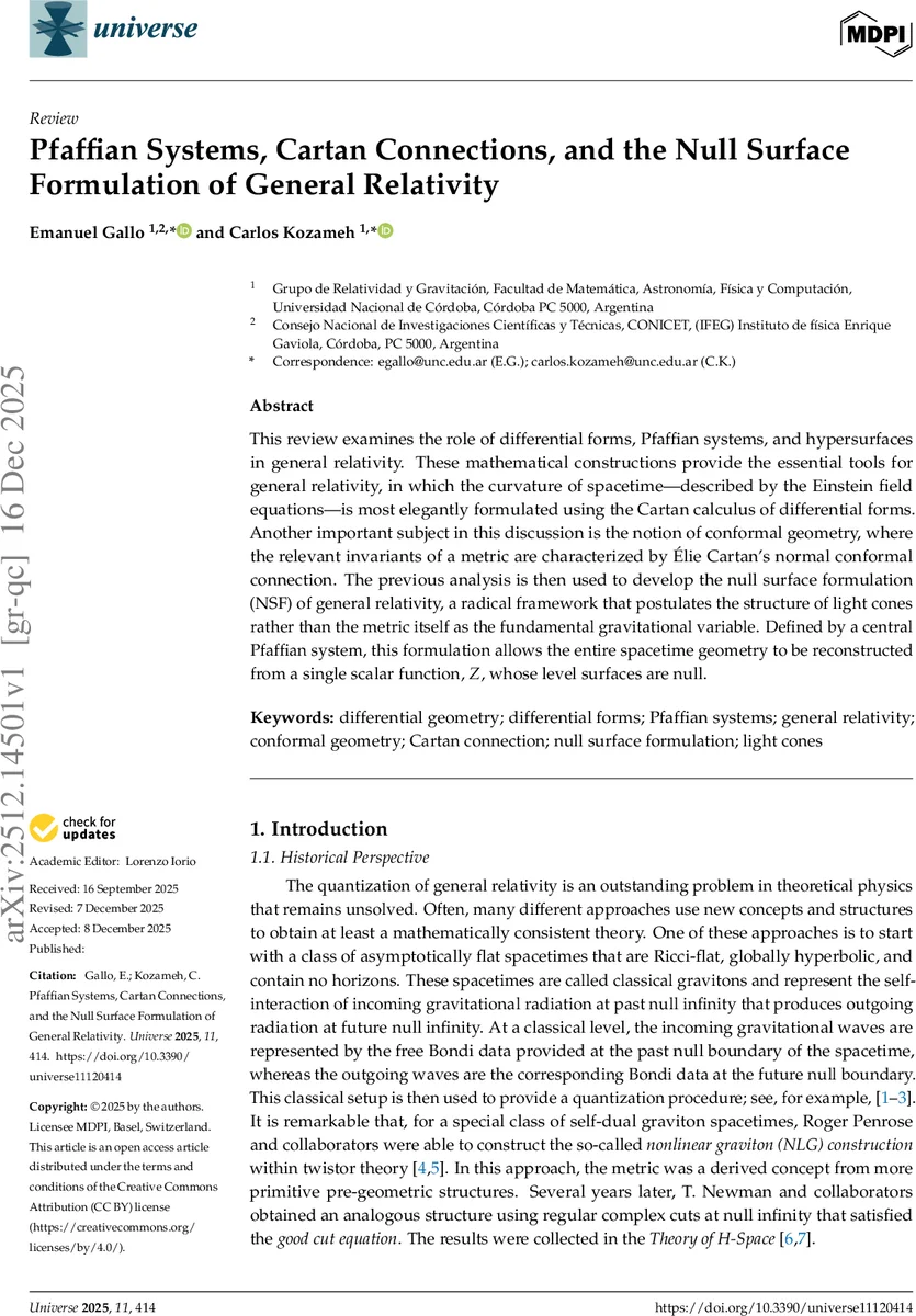 DIFET: Distributed Feature Extraction Tool For High Spatial Resolution   Remote Sensing Images
