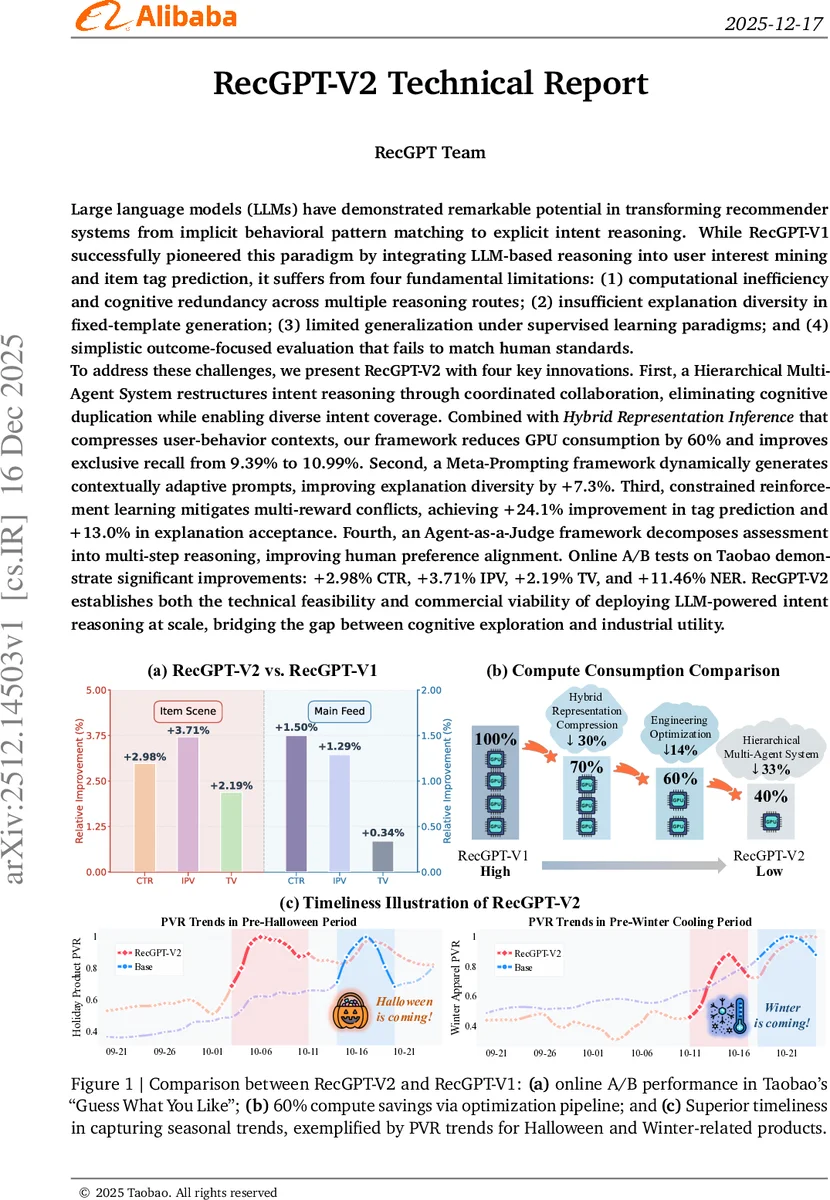 Trajectory-Dependent Electronic Energy Losses in Ion Range Simulations